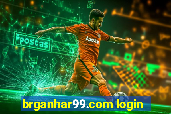 brganhar99.com login